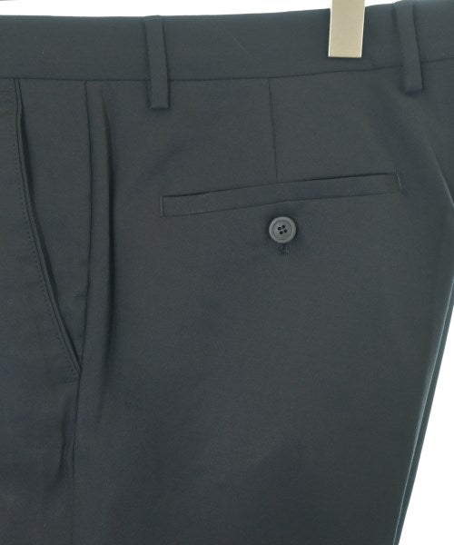 EMPORIO ARMANI ชุดสูทธุรกิจ