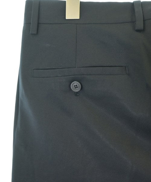 EMPORIO ARMANI ชุดสูทธุรกิจ