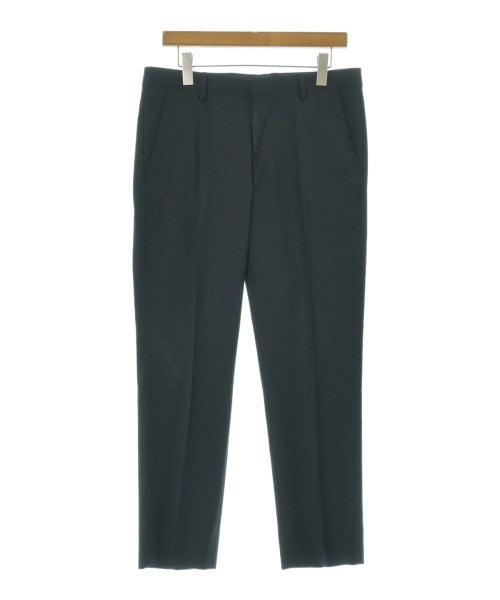 EMPORIO ARMANI ชุดสูทธุรกิจ