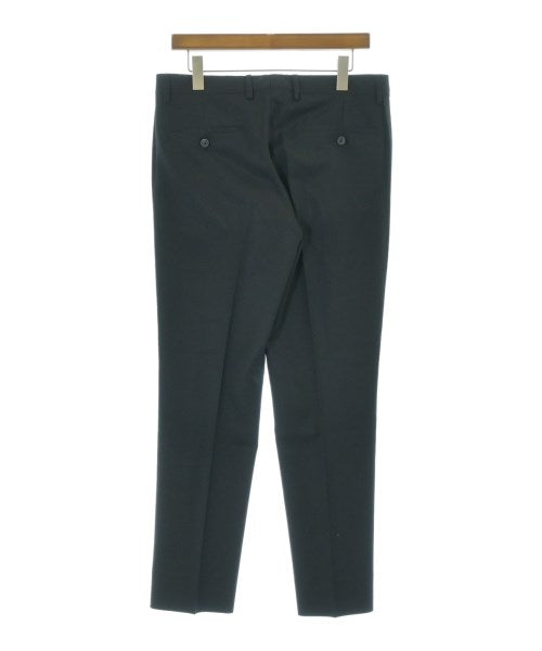 EMPORIO ARMANI ชุดสูทธุรกิจ