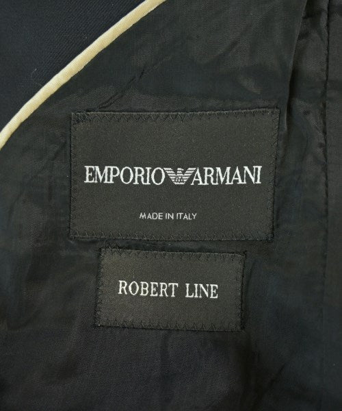 EMPORIO ARMANI ชุดสูทธุรกิจ