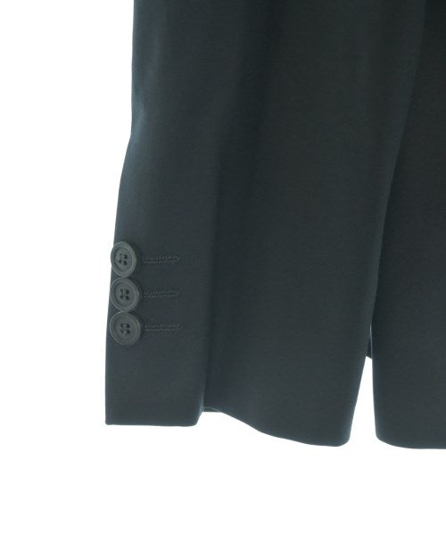 EMPORIO ARMANI ชุดสูทธุรกิจ