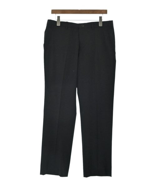 EMPORIO ARMANI ชุดสูทธุรกิจ