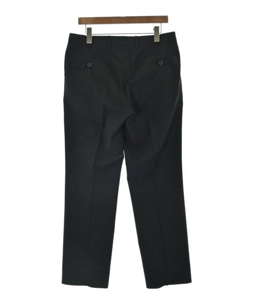 EMPORIO ARMANI ชุดสูทธุรกิจ