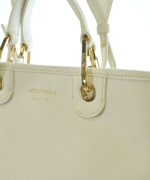 EMPORIO ARMANI กระเป๋าถือ