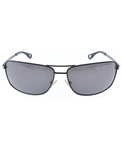 EMPORIO ARMANI แว่นกันแดด