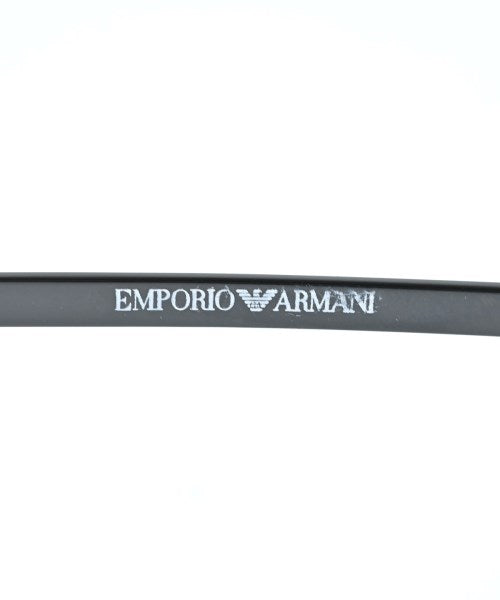 EMPORIO ARMANI แว่นกันแดด