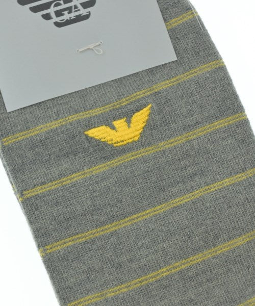 EMPORIO ARMANI อื่นๆ