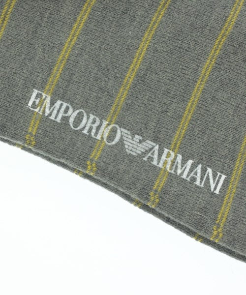 EMPORIO ARMANI อื่นๆ