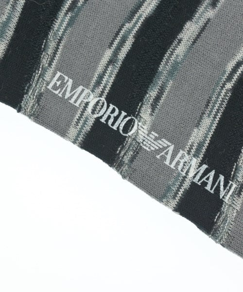 EMPORIO ARMANI อื่นๆ