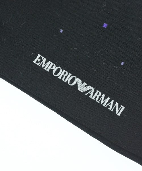 EMPORIO ARMANI อื่นๆ