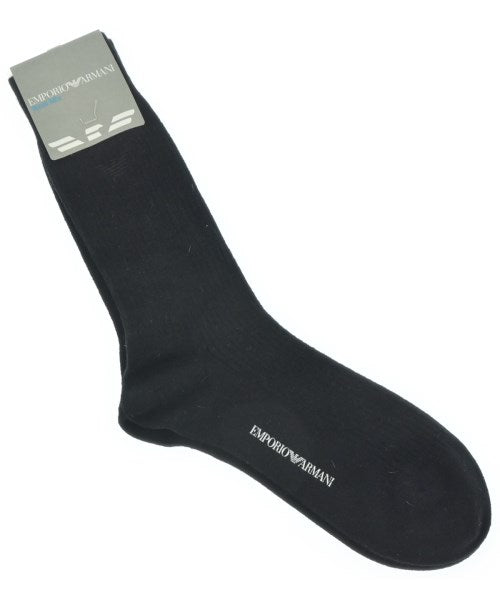 EMPORIO ARMANI อื่นๆ