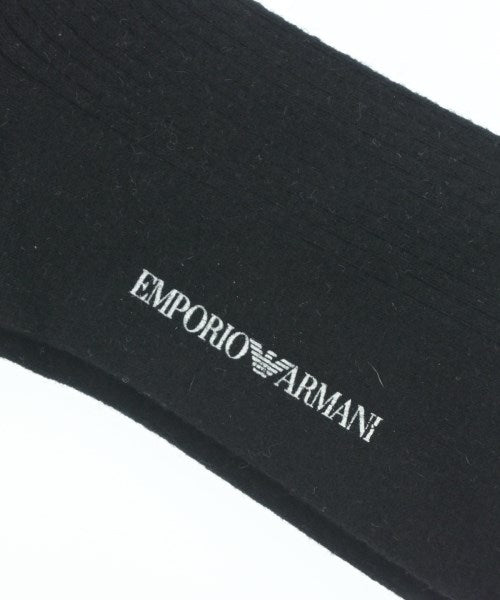 EMPORIO ARMANI อื่นๆ