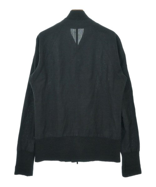 EMPORIO ARMANI แจ็คเก็ตเบลาส์ อื่น