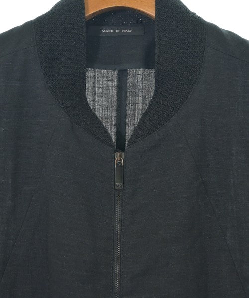 EMPORIO ARMANI แจ็คเก็ตเบลาส์ อื่น