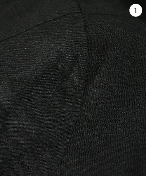 EMPORIO ARMANI แจ็คเก็ตเบลาส์ อื่น