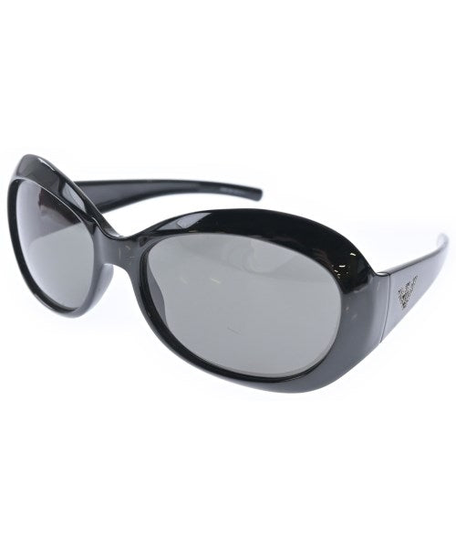 EMPORIO ARMANI แว่นกันแดด