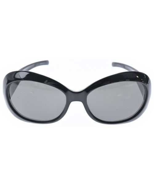 EMPORIO ARMANI แว่นกันแดด