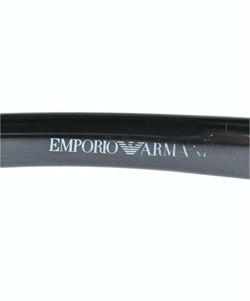 EMPORIO ARMANI แว่นกันแดด