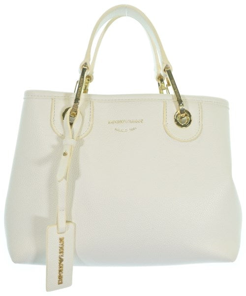 EMPORIO ARMANI กระเป๋าสะพาย