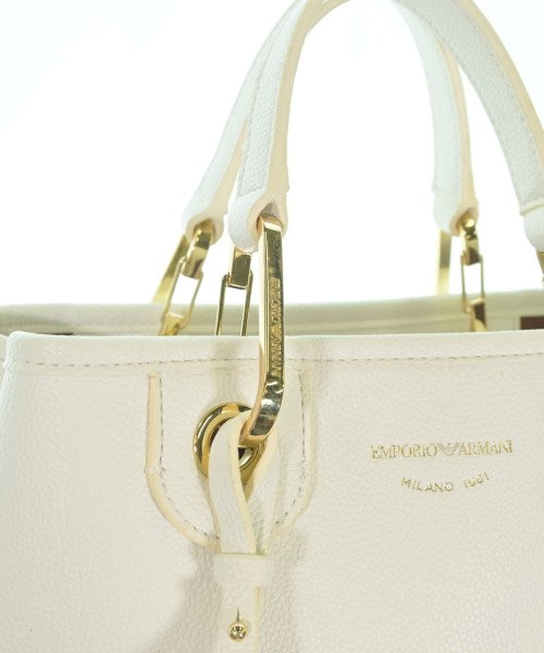 EMPORIO ARMANI กระเป๋าสะพาย