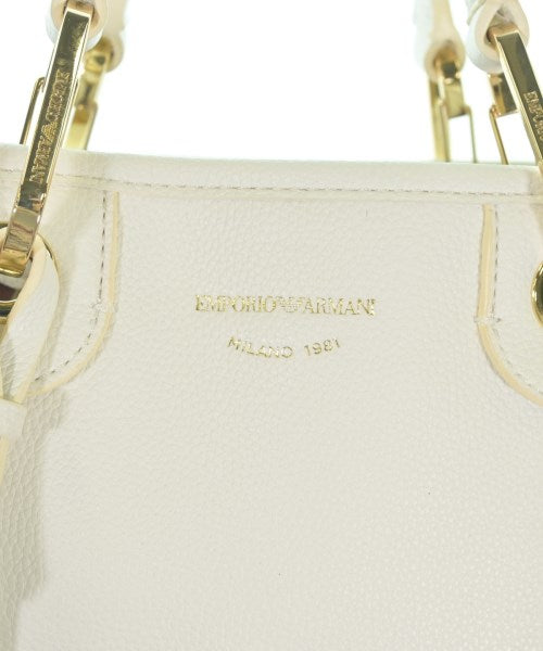 EMPORIO ARMANI กระเป๋าสะพาย