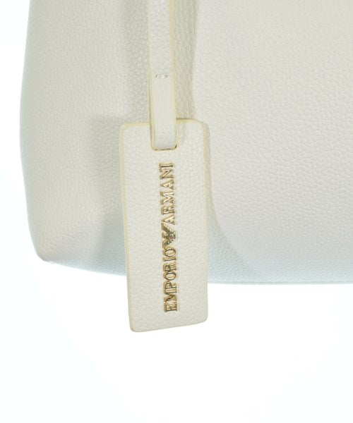 EMPORIO ARMANI กระเป๋าสะพาย