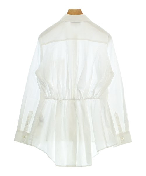 EMPORIO ARMANI เสื้อสตรี