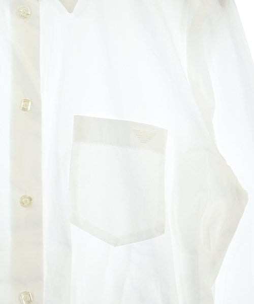 EMPORIO ARMANI เสื้อสตรี