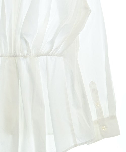 EMPORIO ARMANI เสื้อสตรี