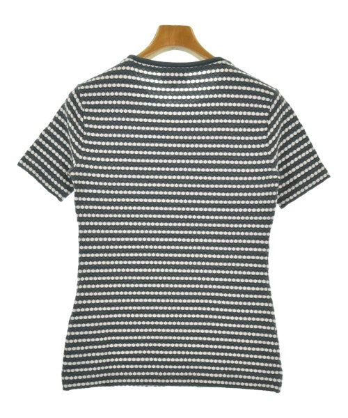 EMPORIO ARMANI เสื้อยืด/เสื้อท็อปส์