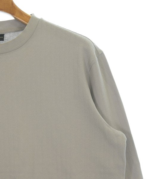 EMPORIO ARMANI เสื้อยืด/เสื้อท็อปส์