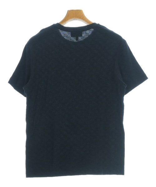 EMPORIO ARMANI เสื้อยืด/เสื้อท็อปส์