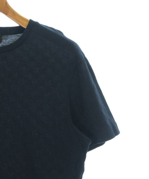 EMPORIO ARMANI เสื้อยืด/เสื้อท็อปส์