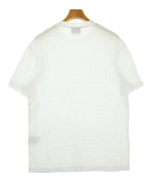 EMPORIO ARMANI เสื้อยืด/เสื้อท็อปส์
