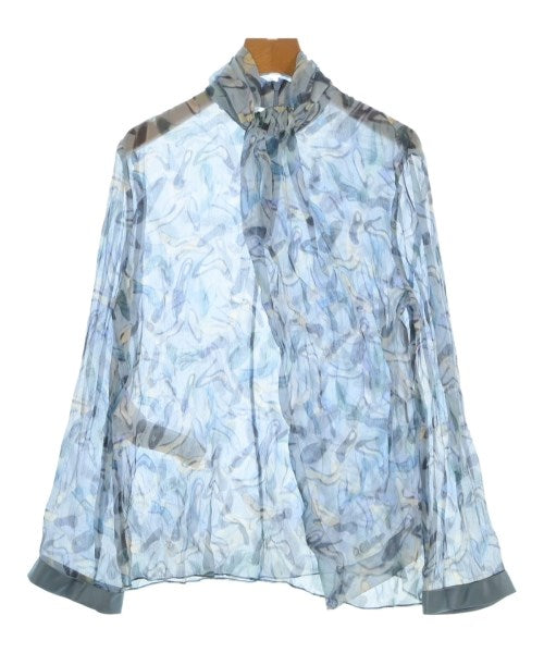 EMPORIO ARMANI เสื้อสตรี