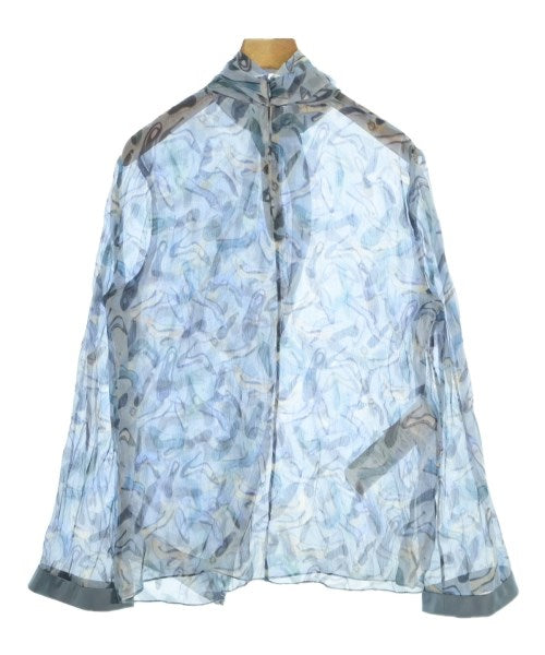 EMPORIO ARMANI เสื้อสตรี