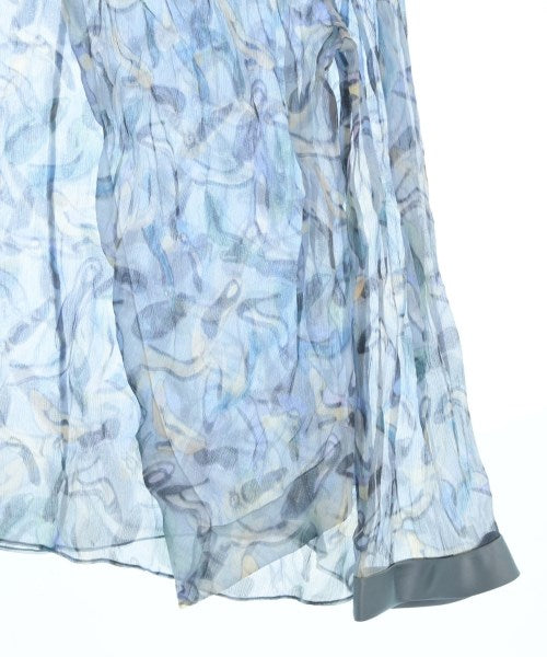 EMPORIO ARMANI เสื้อสตรี