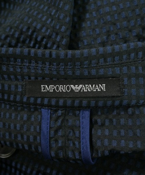 EMPORIO ARMANI แจ็คเก็ต
