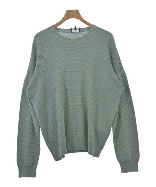 EMPORIO ARMANI เสื้อกันหนาว