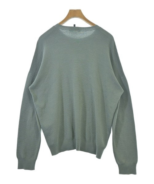 EMPORIO ARMANI เสื้อกันหนาว