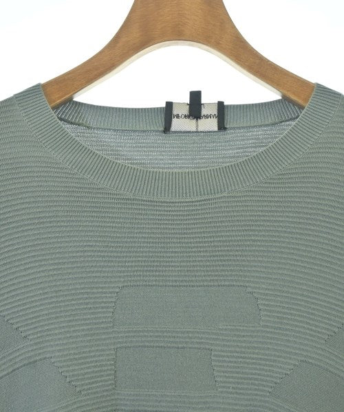 EMPORIO ARMANI เสื้อกันหนาว