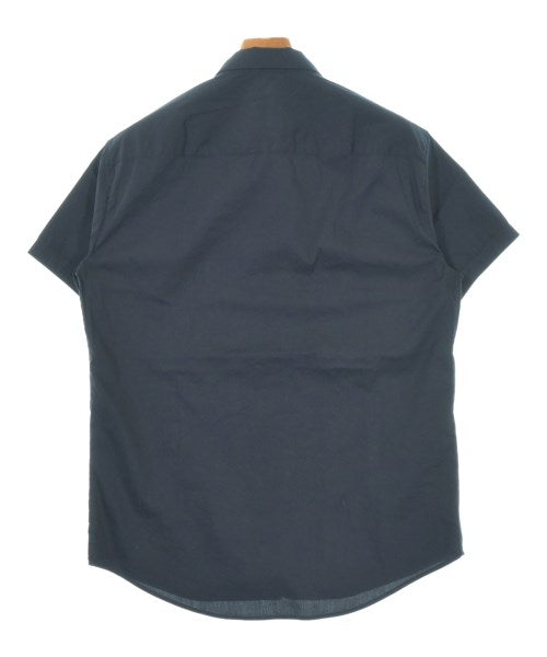 EMPORIO ARMANI เสื้อเชิ้ตทางการ