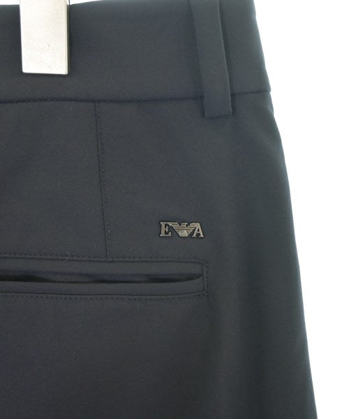 EMPORIO ARMANI กางเกงขายาว