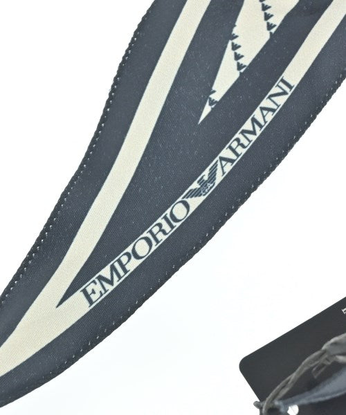 EMPORIO ARMANI อื่นๆ