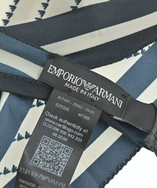 EMPORIO ARMANI อื่นๆ