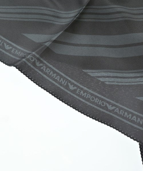 EMPORIO ARMANI อื่นๆ