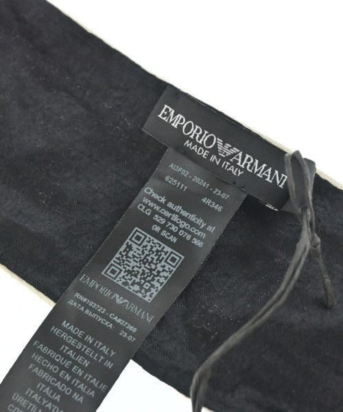EMPORIO ARMANI อื่นๆ