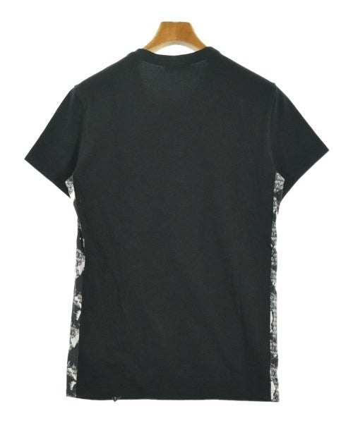 EMPORIO ARMANI เสื้อยืด/เสื้อท็อปส์