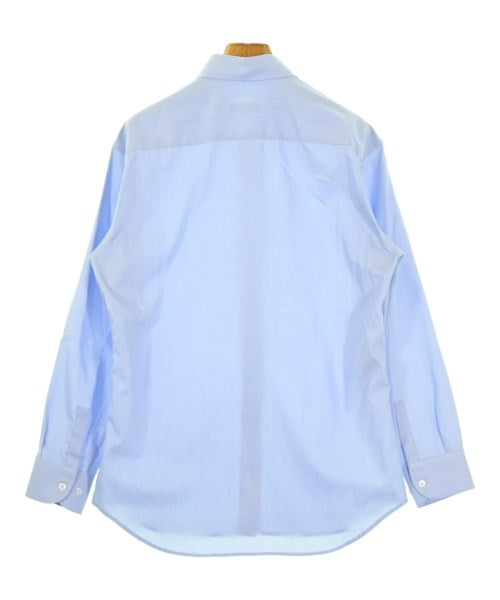 EMPORIO ARMANI เสื้อลำลอง